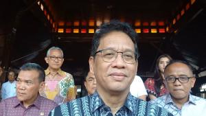 20251003_Menteri-Keuangan-Purbaya-Yudhi-Sadewa-di-Kudus_2.jpg