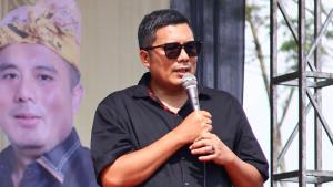 20251003_Mohammad-Saleh_Sekolah-Rakyat.jpg