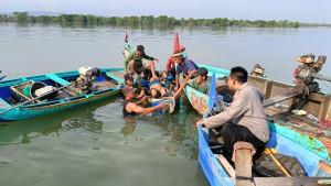 20251003_Nelayan-bersama-Polsek-Tugu_1.jpg