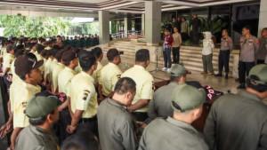 20251003_Petugas-Keamanan-Dalam-PKD-dan-Satuan-Polisi-Pamong-Praja_1.jpg