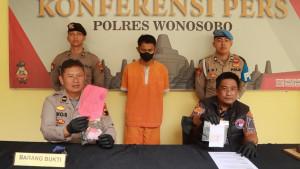 20251003_Polres-Wonosobo-menggelar-konferensi-pers-ungkap-kasus-narkotika_1.jpg