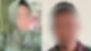 20251003_Pratu-RH-diduga-selingkuh-anggota-Persit-berinisial-HP-istri-seniornya-TNI_1.jpg