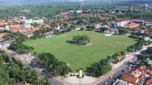 20251003_Purworejo.jpg