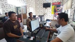 20251003_Satresnarkoba-Polresta-Cilacap-mengamankan-paket-sabu_1.jpg