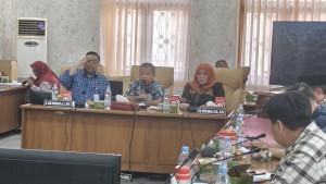 20251003_Suasana-rapat-Pansus-Hak-Angket-DPRD-Pati_1.jpg