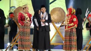20251003_UIN-Walisongo_MQK-Internasional.jpg