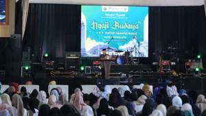 20251003_UIN-Walisongo_Ngaji-Budaya-FISIP.jpg