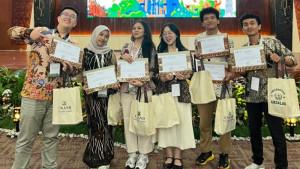 20251003_UKSW_NUNIStudent-Camp2025.jpg
