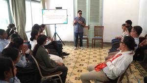 20251003_UKSW_Satya-Wacana-International-Scholarship.jpg