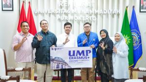 20251003_UMP_Program-Erasmus.jpg
