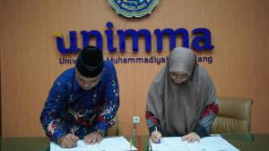 20251003_Unimma_Mou-Bawaslu-Kabupaten-Magelang.jpg