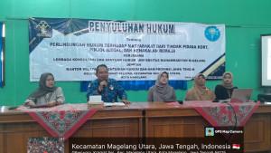 20251003_Unimma_Penyuluhan-Hukum.jpg