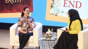 20251003_Wali-Kota-Semarang-Agustina-Wilujeng-Seminar-Literasi-di-Semarang_1.jpg