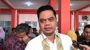 20251003_Witiarso-Utomo.jpg
