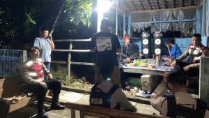 20251003_demak.jpg