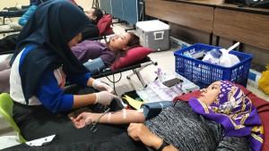 20251003_donor-darah-di-semarang_1.jpg