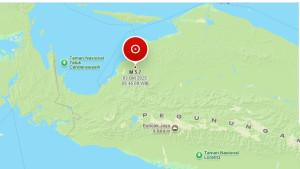 20251003_gempa_pagi.jpg