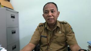 20251003_jepara.jpg