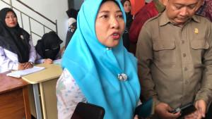 20251003_jepara3.jpg