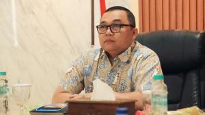 20251003_kemenkum-jateng_penyerahan-LHP.jpg