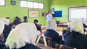 20251003_kerusakan-lingkungan.jpg