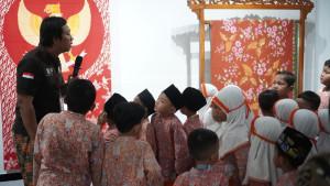 20251003_membatik-di-Museum-Batik-Pekalongan_1.jpg