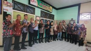 20251003_monitoring-ke-Radio-Slawi-FM.jpg