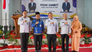 20251003_tegal.jpg