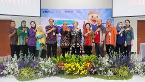 20251004_BKIM-Jateng_Peluncuran-SoCA.jpg