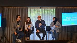 20251004_Bank-Mandiri-Livin-Fest-2025.jpg