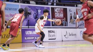 20251004_DBL-Surabaya_pray-ponpes-Al-khoziny.jpg