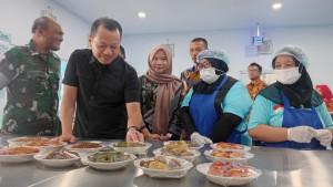 20251004_Dapur-MBG.jpg