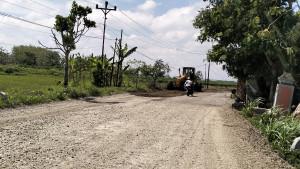 20251004_Jalan-Rusak-Blora.jpg