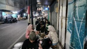 20251004_KOPI-PEKOJAN-Anak-anak-muda.jpg