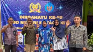 20251004_Kemenham-Jateng_Pantau-MBG-di-Kotagede.jpg