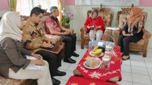 20251004_Kemenham-Jateng_monitoring-MBG-1.jpg