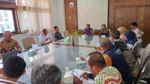 20251004_Kemenkum-Jateng_Posbankum-di-Kudus.jpg