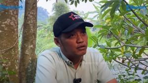 20251004_MBG_krisna.jpg