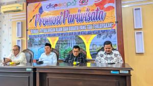 20251004_PROMOSI-WISATA-Pemkab-dan-DPRD-Kabupaten-Kendal.jpg