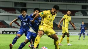 20251004_PSIS-1.jpg