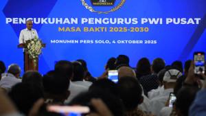20251004_Pelantikan-PWI-Pusat.jpg