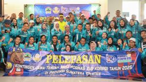 20251004_Pemprov-Jateng_Pelepasan-Atlet-Pornas.jpg