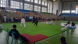 20251004_Pencak-Silat.jpg