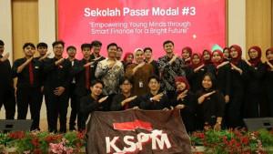 20251004_Telkom-university_Literasi-Keuangan.jpg