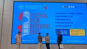 20251004_UMP_Festival-Film-Banyumas-2025.jpg