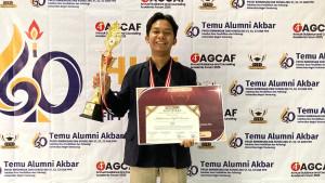 20251004_Unimma_Juara-GCSC.jpg
