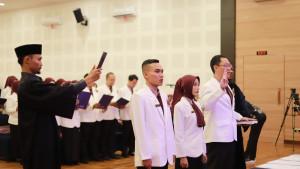 20251004_Unimma_Wisuda-dan-angkat-sumpah-farmasi.jpg