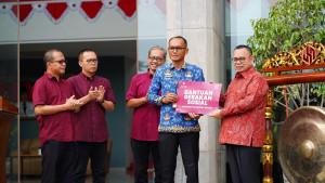 20251004_Universitas-Harkat-Negeri_Gerakan-sosial-PKKMB.jpg