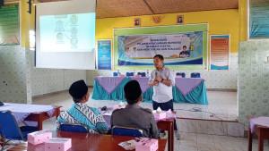20251004_Universitas-Harkat-Negeri_Pelaporan-Keuangan-Bumdes.jpg