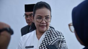 20251004_Wali-Kota-Semarang_Penutupan-TPS-Ilegal-Rowosari.jpg